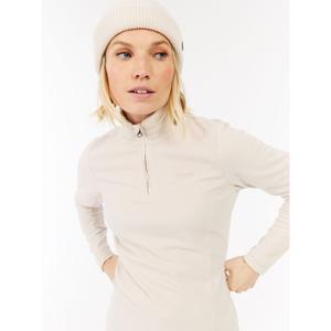 product/p/r/protest_12609000-106_kitoffwhite_6.jpg