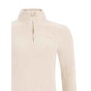 product/p/r/protest_12609000-106_kitoffwhite_7.jpg