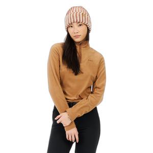 product/p/r/protest_12609000-170_teddy-brown_1.jpg