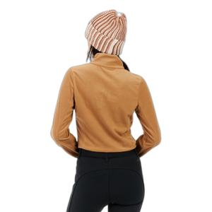 product/p/r/protest_12609000-170_teddy-brown_2.jpg