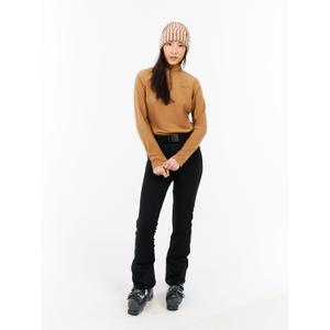product/p/r/protest_12609000-170_teddy-brown_3.jpg