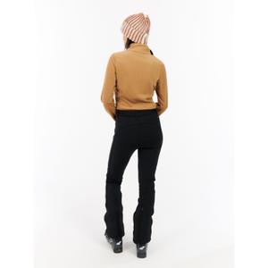 product/p/r/protest_12609000-170_teddy-brown_4.jpg