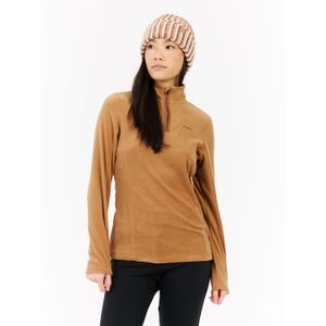 product/p/r/protest_12609000-170_teddy-brown_5.jpg