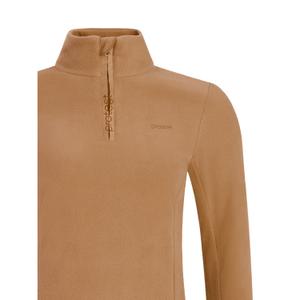 product/p/r/protest_12609000-170_teddy-brown_8.jpg