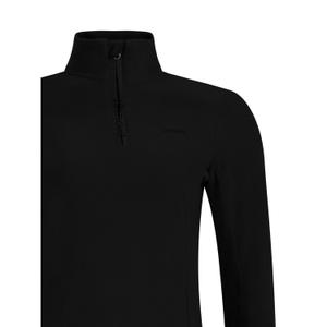 product/p/r/protest_12609000-290_true-black_1.jpg