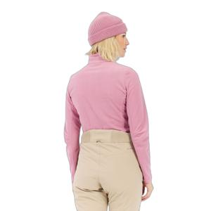 product/p/r/protest_12609000-334_vintage-pink_1.jpg