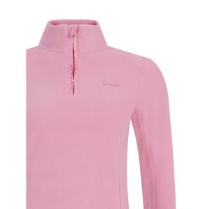 product/p/r/protest_12609000-334_vintage-pink_3.jpg