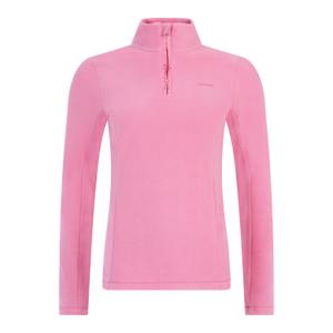 12609000-334-polaire-1-4-zip-femme-protest-remutez-vintage-pink