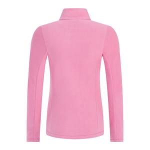 product/p/r/protest_12609000-334_vintage-pink_5.jpg