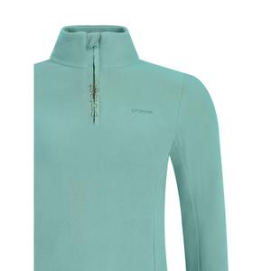 product/p/r/protest_12609000-404_glacial-blue_1.jpg