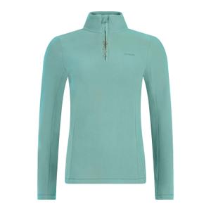 12609000-404-polaire-1-4-zip-femme-protest-remutez-glacial-blue