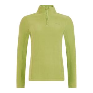 12609000-455-polaire-1-4-zip-femme-protest-remutez-olivine-green