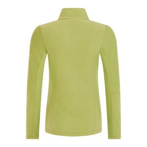 product/p/r/protest_12609000-455_olivine-green_7.jpg