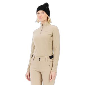 product/p/r/protest_12609000-567_bamboobeige_1.jpg