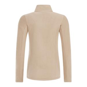 product/p/r/protest_12609000-567_bamboobeige_10.jpg