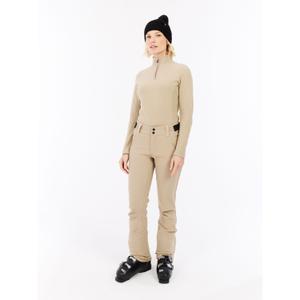 product/p/r/protest_12609000-567_bamboobeige_3.jpg