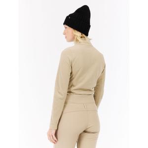 product/p/r/protest_12609000-567_bamboobeige_6.jpg