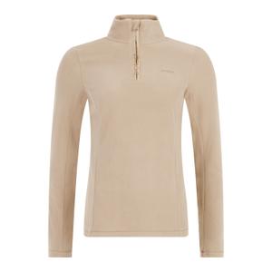 12609000-567-polaire-1-4-zip-femme-protest-remutez-bamboobeige