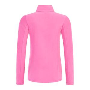 product/p/r/protest_12609000-634_foxy-pink_3.jpg