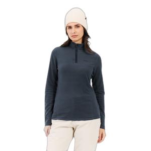 product/p/r/protest_12609000-643_twilight-navy_1.jpg