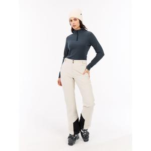 product/p/r/protest_12609000-643_twilight-navy_3.jpg