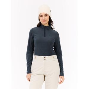product/p/r/protest_12609000-643_twilight-navy_5.jpg