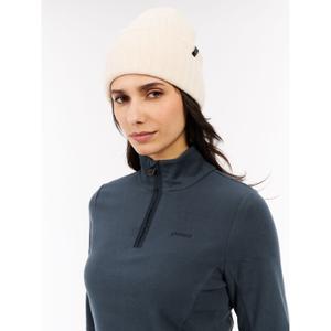 product/p/r/protest_12609000-643_twilight-navy_7.jpg