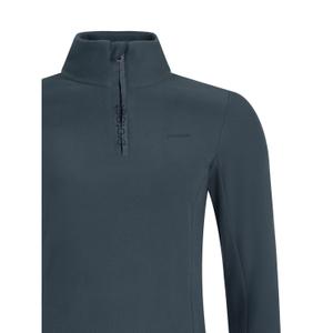 product/p/r/protest_12609000-643_twilight-navy_8.jpg
