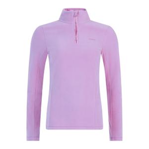 12609000-842-polaire-1-4-zip-femme-protest-remutez-thistle-purple