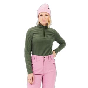 product/p/r/protest_12609000-855_thyme_1.jpg