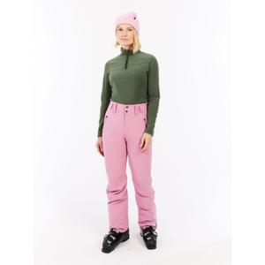 product/p/r/protest_12609000-855_thyme_3.jpg