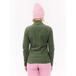 product/p/r/protest_12609000-855_thyme_6.jpg