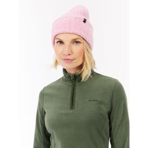 product/p/r/protest_12609000-855_thyme_7.jpg