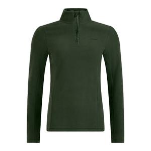12609000-855-polaire-1-4-zip-femme-protest-remutez-thyme