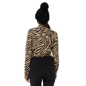 product/p/r/protest_12652003-567_bamboobeige_2.jpg