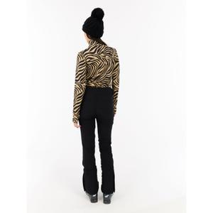 product/p/r/protest_12652003-567_bamboobeige_4.jpg
