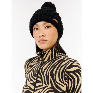 product/p/r/protest_12652003-567_bamboobeige_7.jpg