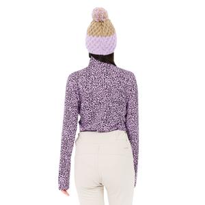 product/p/r/protest_12652003-842_thistle-purple_2.jpg
