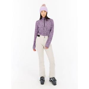 product/p/r/protest_12652003-842_thistle-purple_3.jpg
