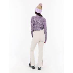 product/p/r/protest_12652003-842_thistle-purple_4.jpg