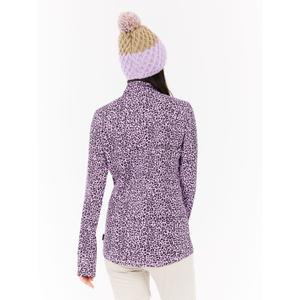 product/p/r/protest_12652003-842_thistle-purple_6.jpg