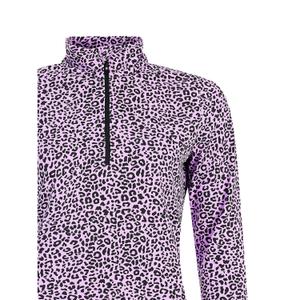 product/p/r/protest_12652003-842_thistle-purple_8.jpg