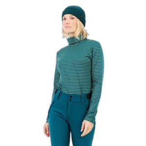 12652007-514-polaire-femme-protest-lazy-rainstorm-blue