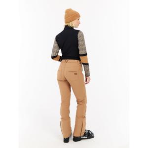 product/p/r/protest_12652008-170_teddy-brown_4.jpg