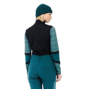 product/p/r/protest_12652008-404_glacial-blue_2.jpg
