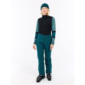 product/p/r/protest_12652008-404_glacial-blue_3.jpg