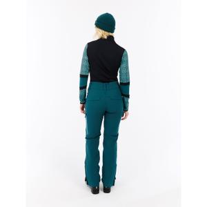 product/p/r/protest_12652008-404_glacial-blue_4.jpg