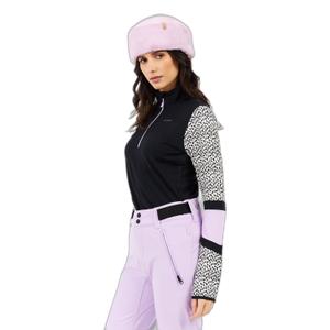 12652008-842-polaire-1-4-zip-femme-protest-nynke-thistle-purple