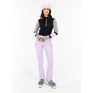 product/p/r/protest_12652008-842_thistle-purple_3.jpg