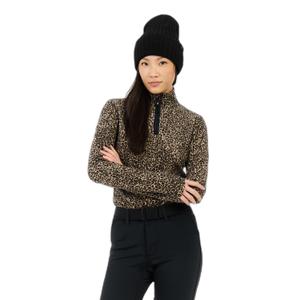 12652010-290-polaire-1-4-zip-femme-protest-refuzzy-true-black